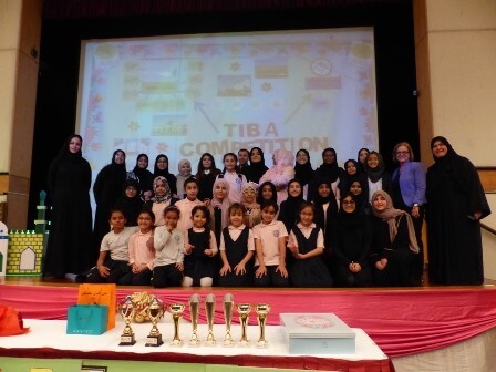 Awards-Certifications