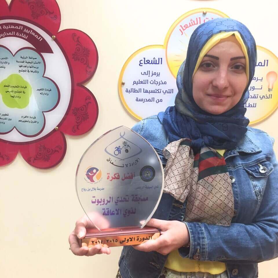 Awards-Certifications