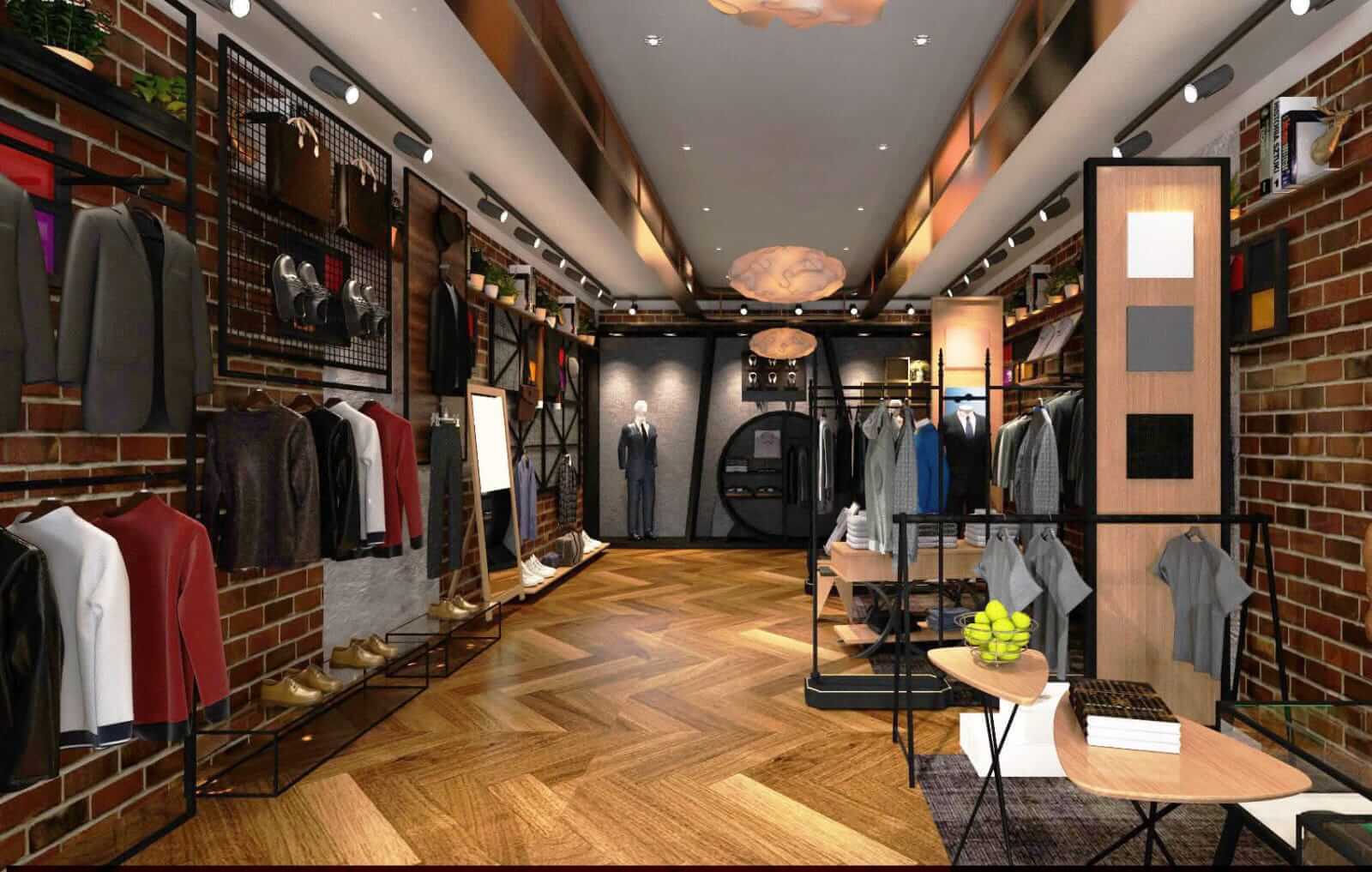 Commercial-Designs