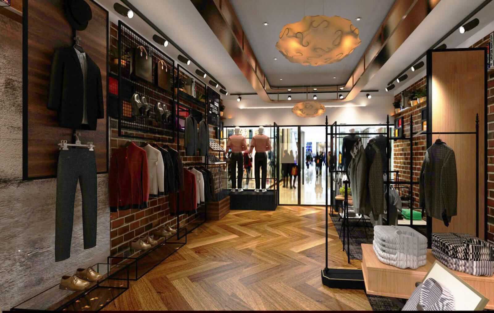 Commercial-Designs