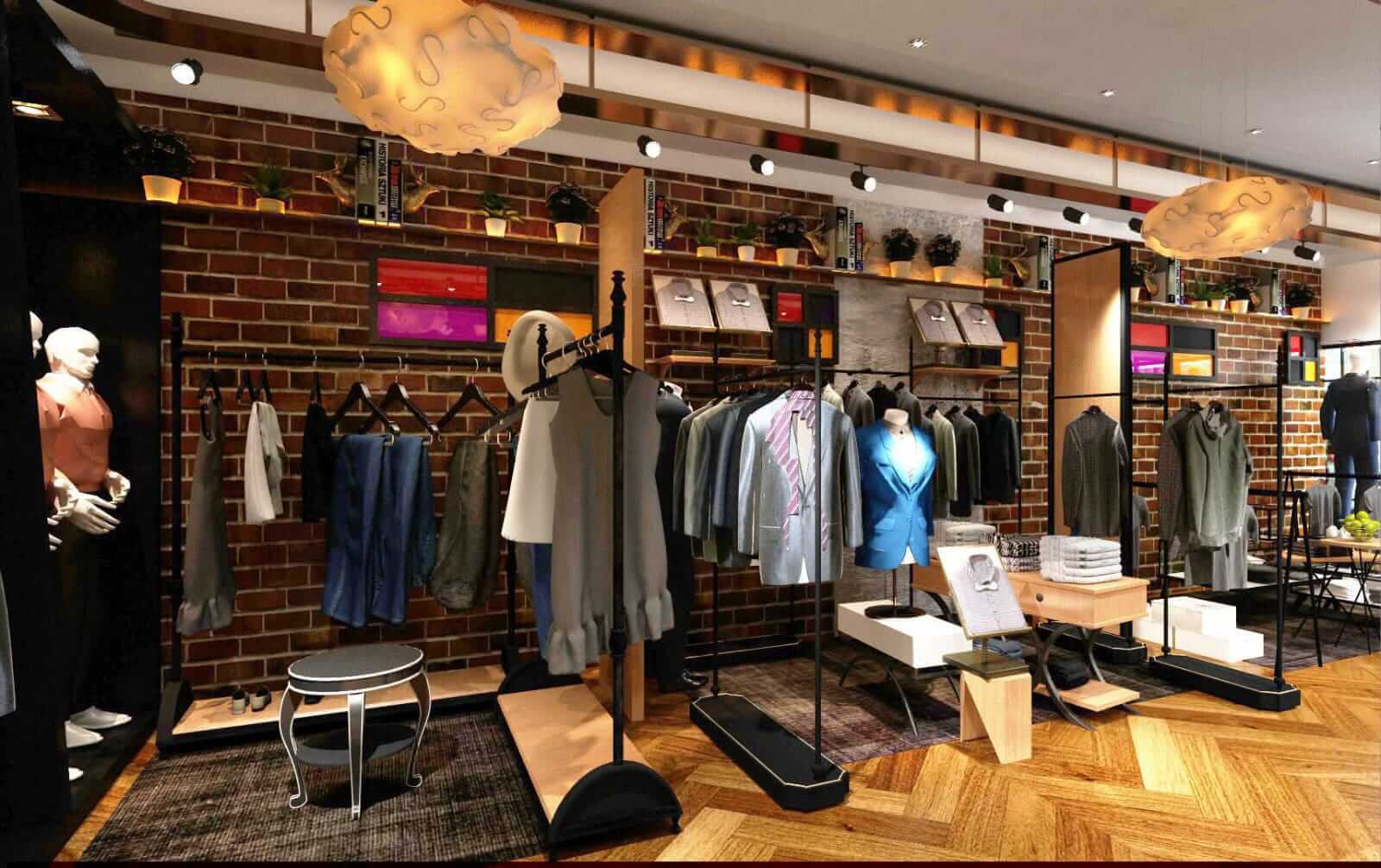 Commercial-Designs
