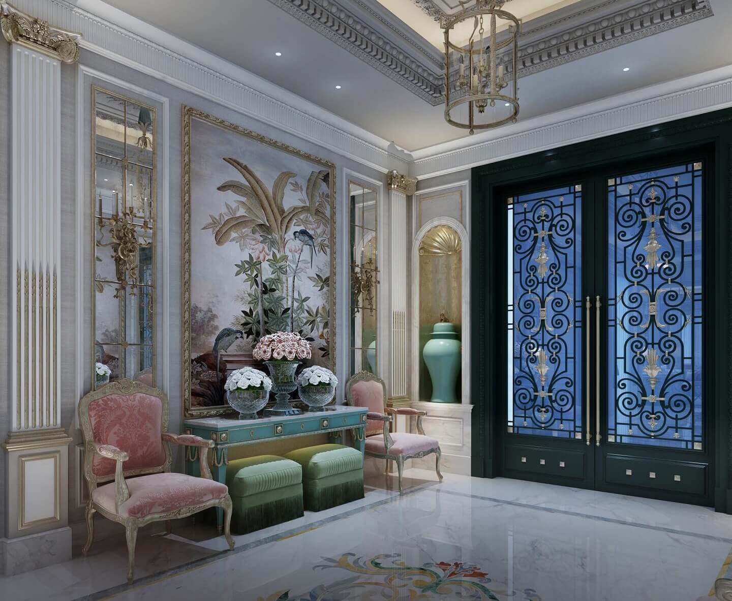 Luxurious-Designs