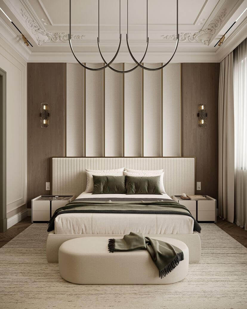 Luxurious-Designs