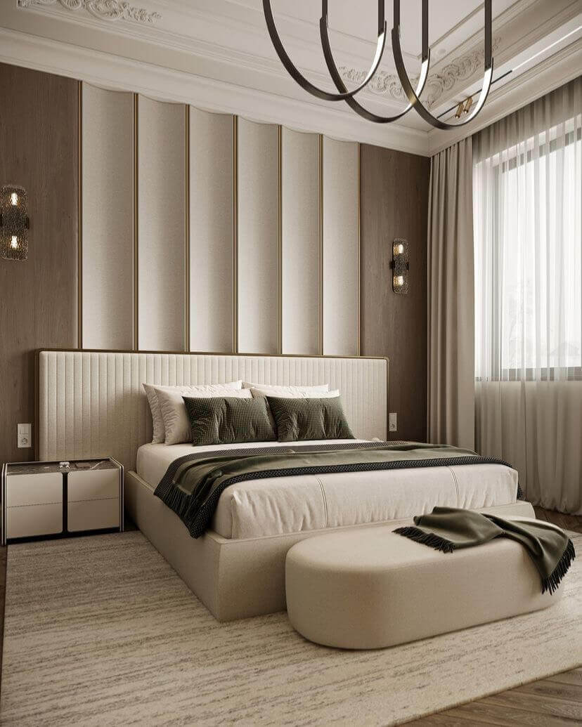 Luxurious-Designs