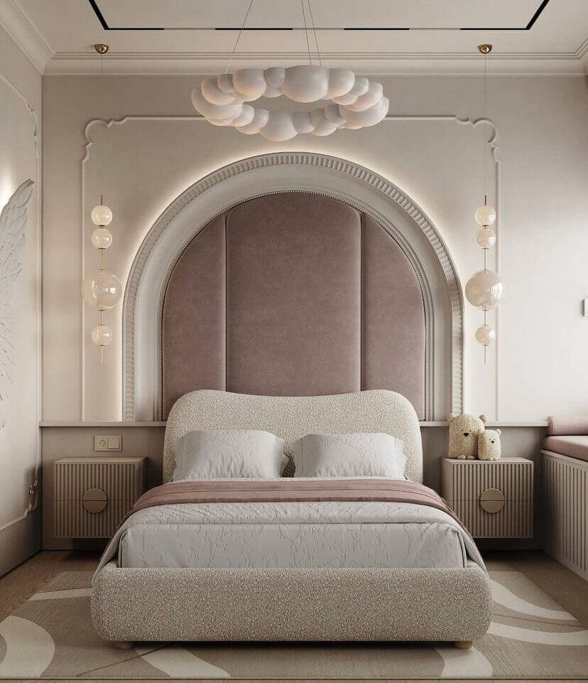 Luxurious-Designs