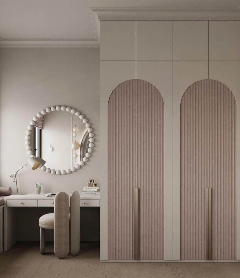 Luxurious-Designs