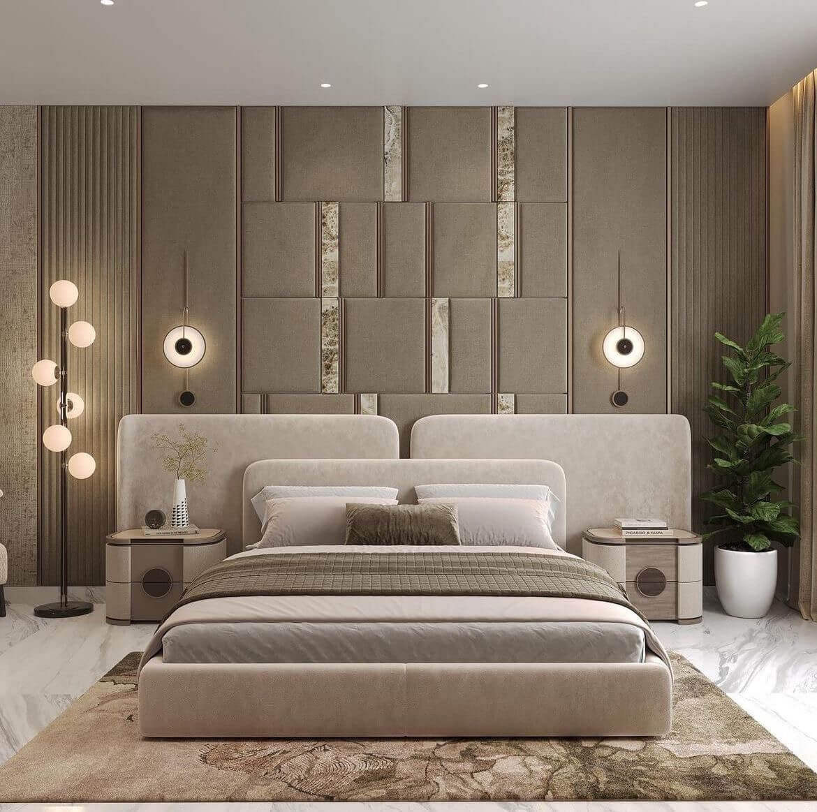 Luxurious-Designs