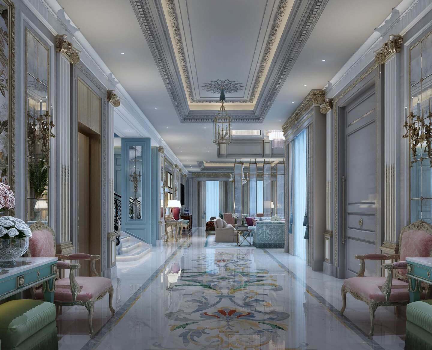 Luxurious-Designs