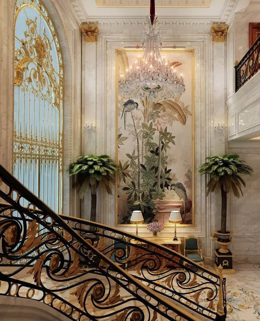Luxurious-Designs