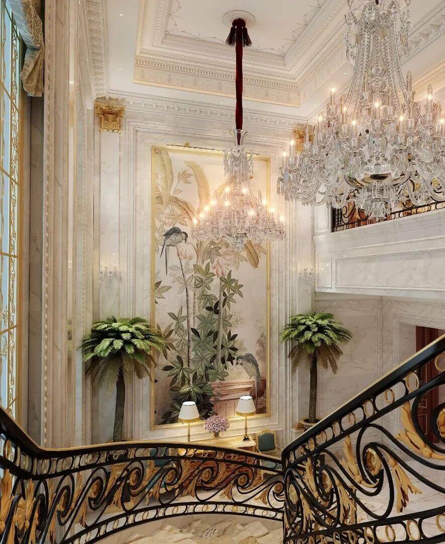 Luxurious-Designs