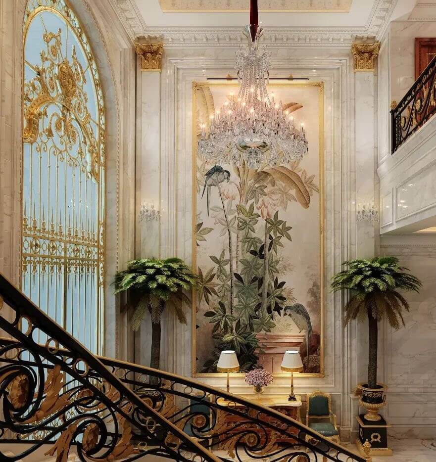 Luxurious-Designs