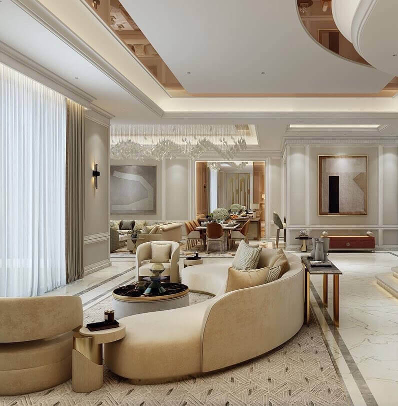 Luxurious-Designs