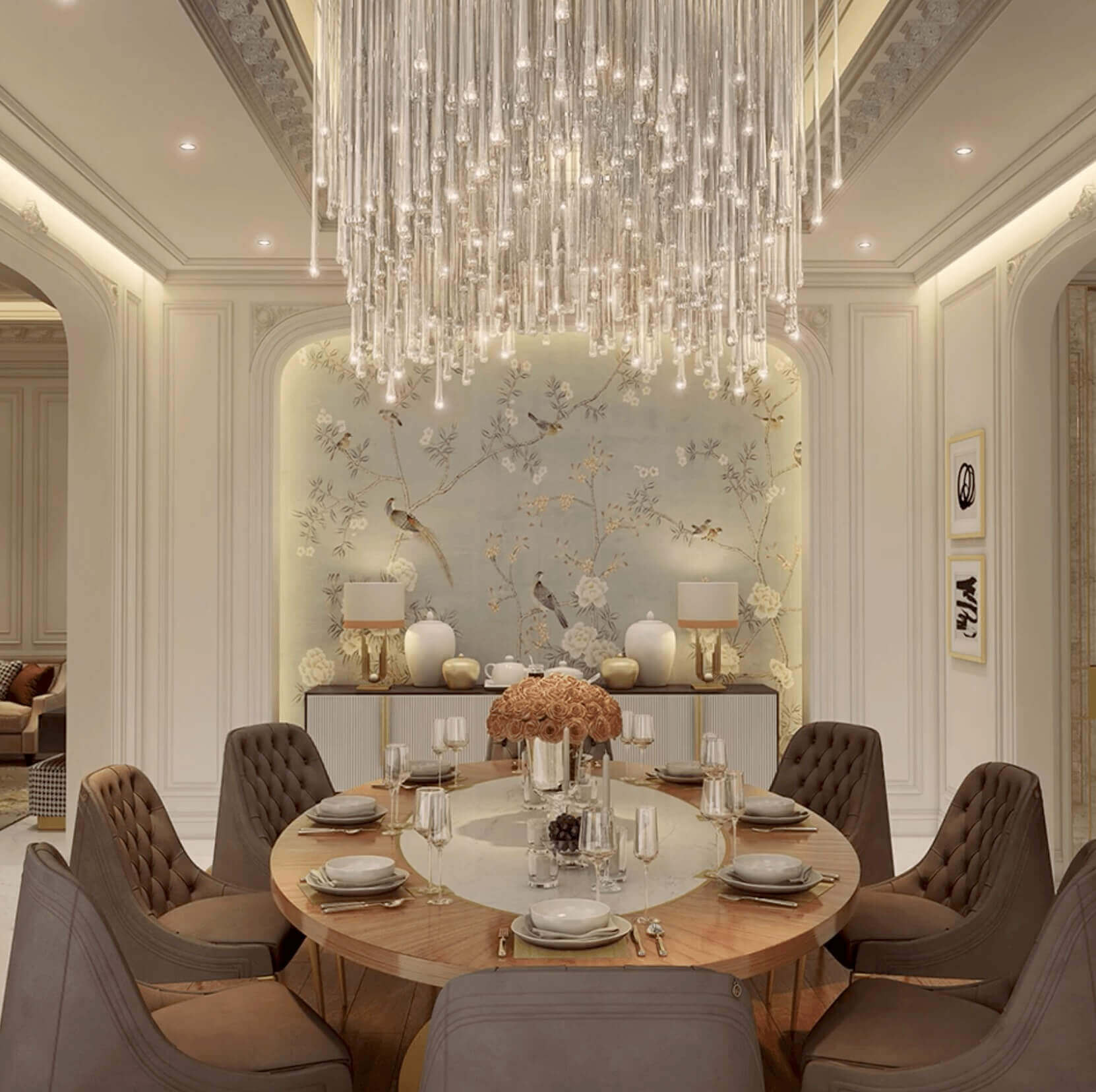 Luxurious-Designs
