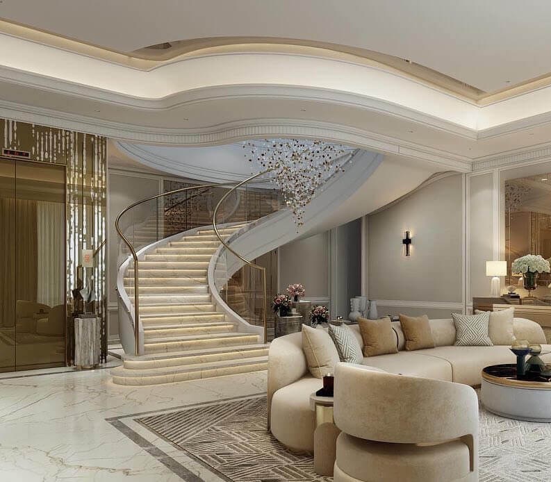 Luxurious-Designs